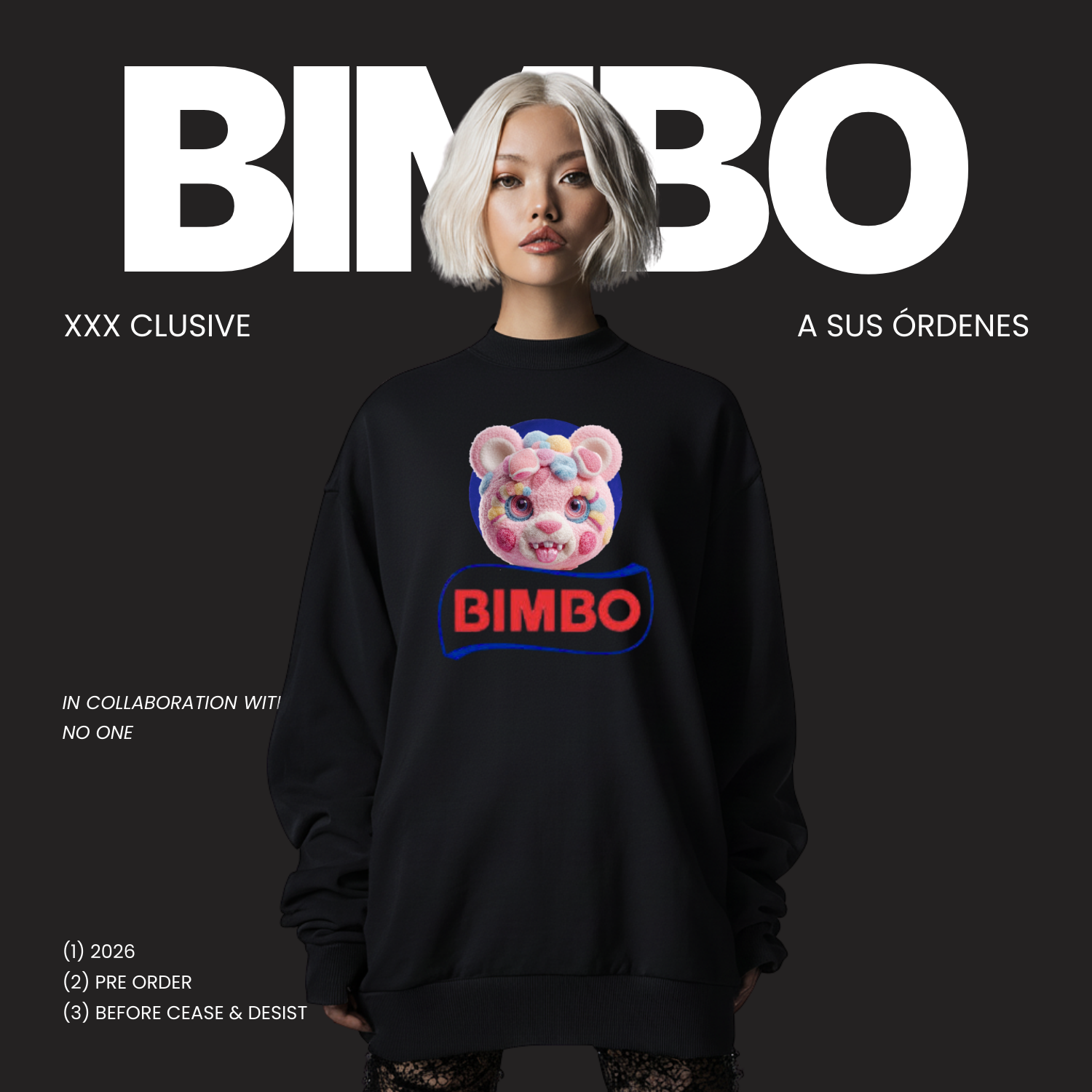 BIMBO