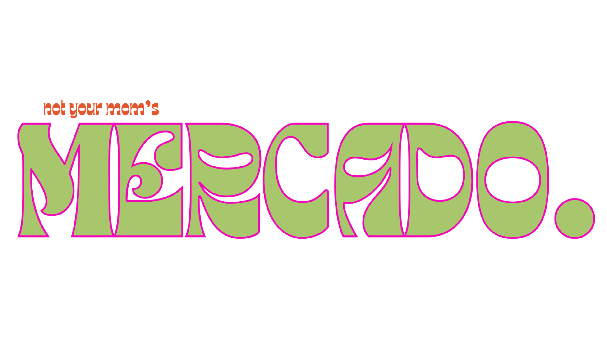 MERCADO